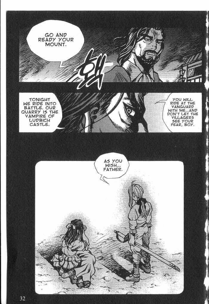 Chapter 22 - Page 32