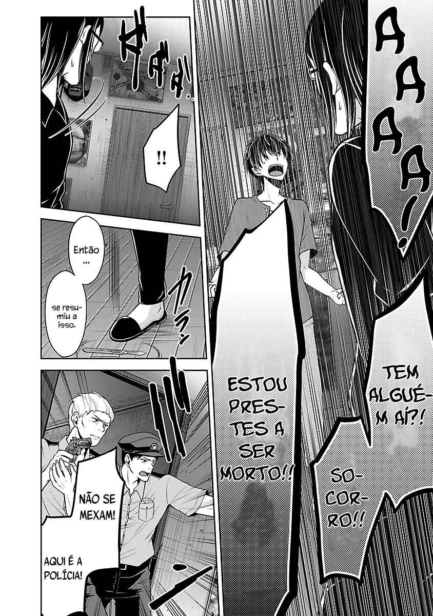 Chapter 8.2 - Page 4