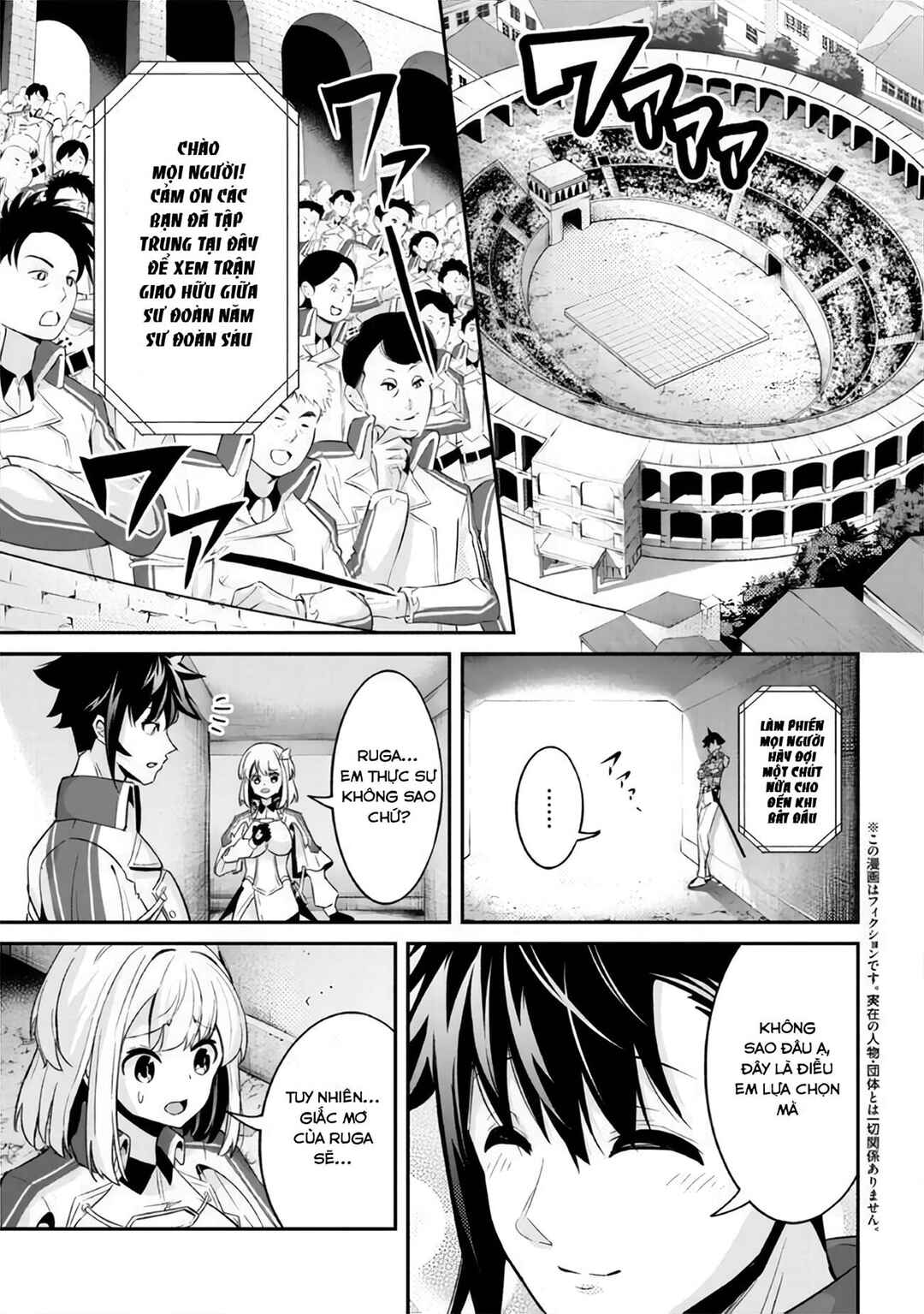 Chapter 7 - Page 2