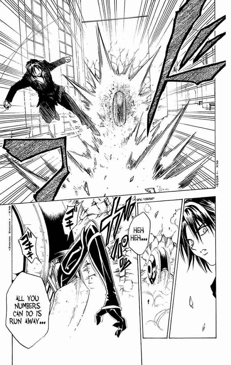 Chapter 179 - Page 9