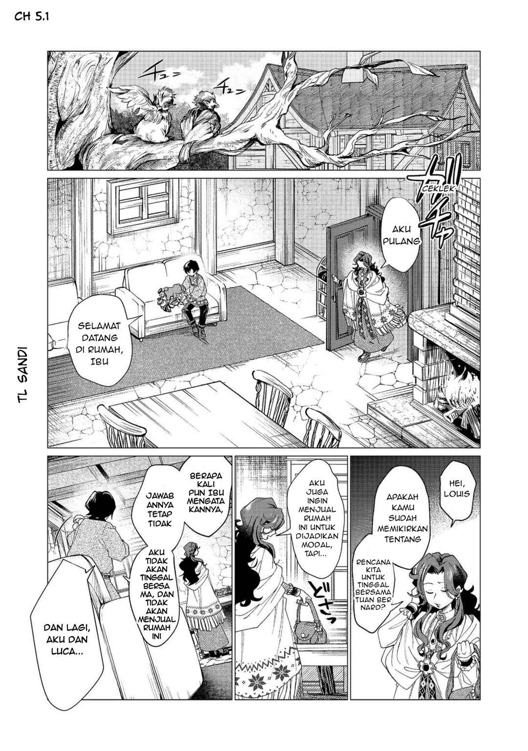 Chapter 5.1 - Page 1