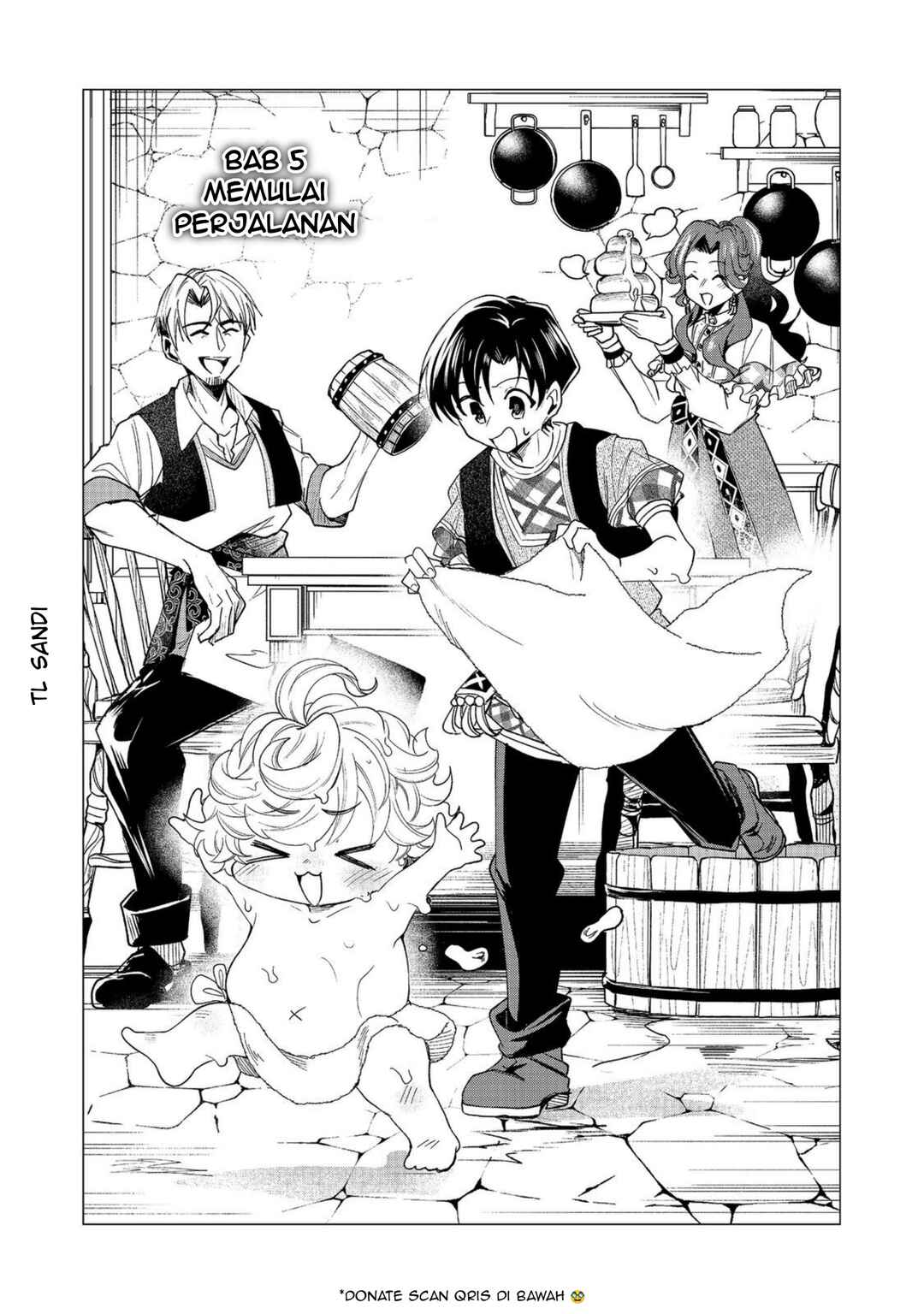 Chapter 5.1 - Page 3