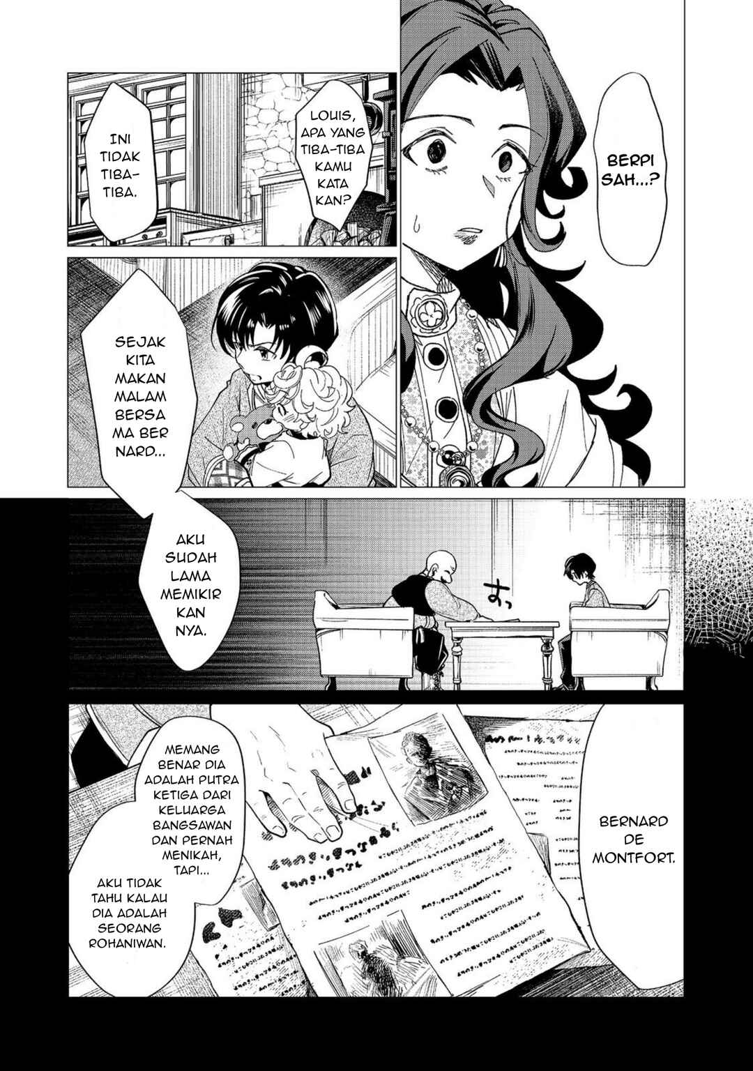Chapter 5.1 - Page 4