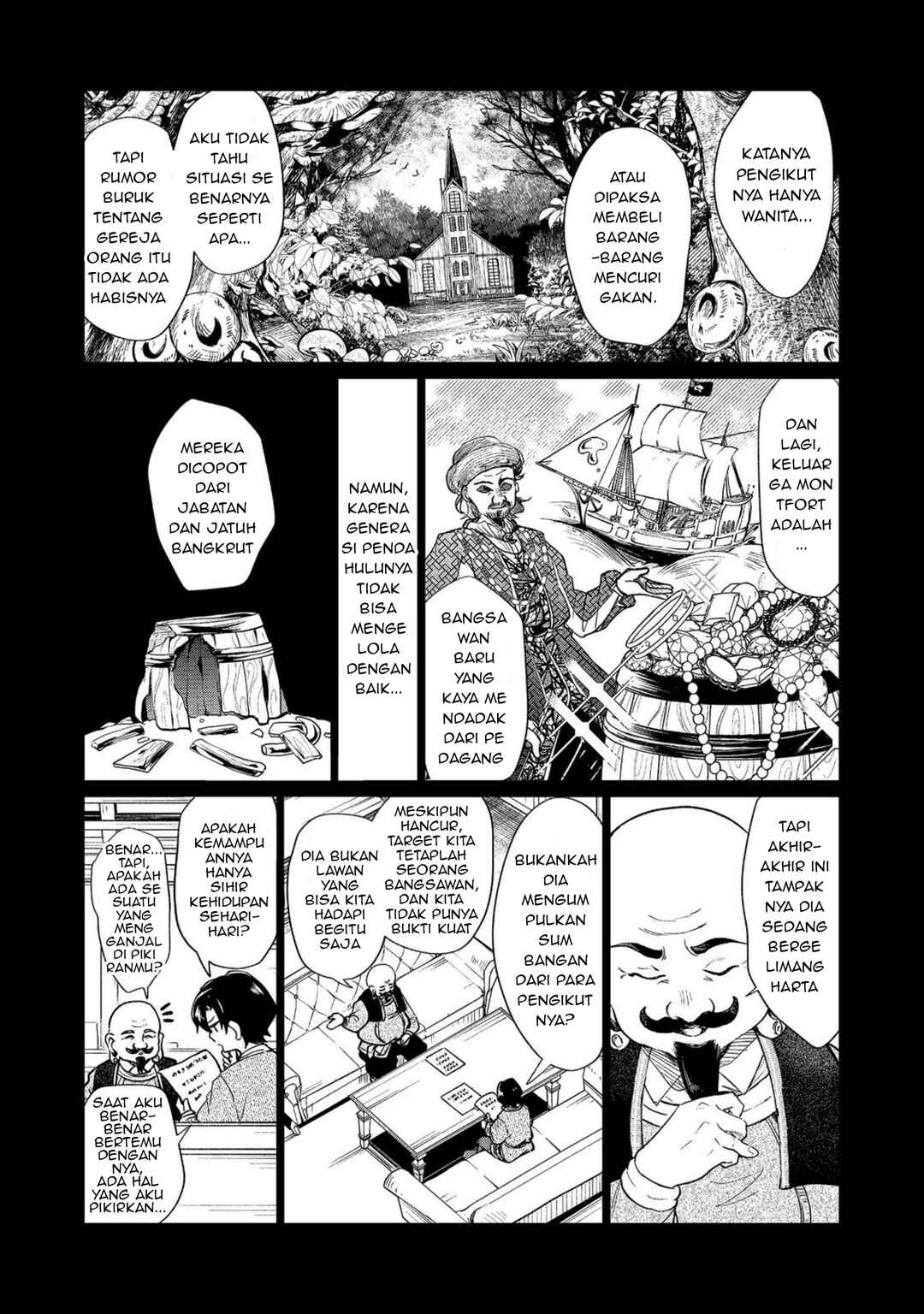 Chapter 5.1 - Page 5
