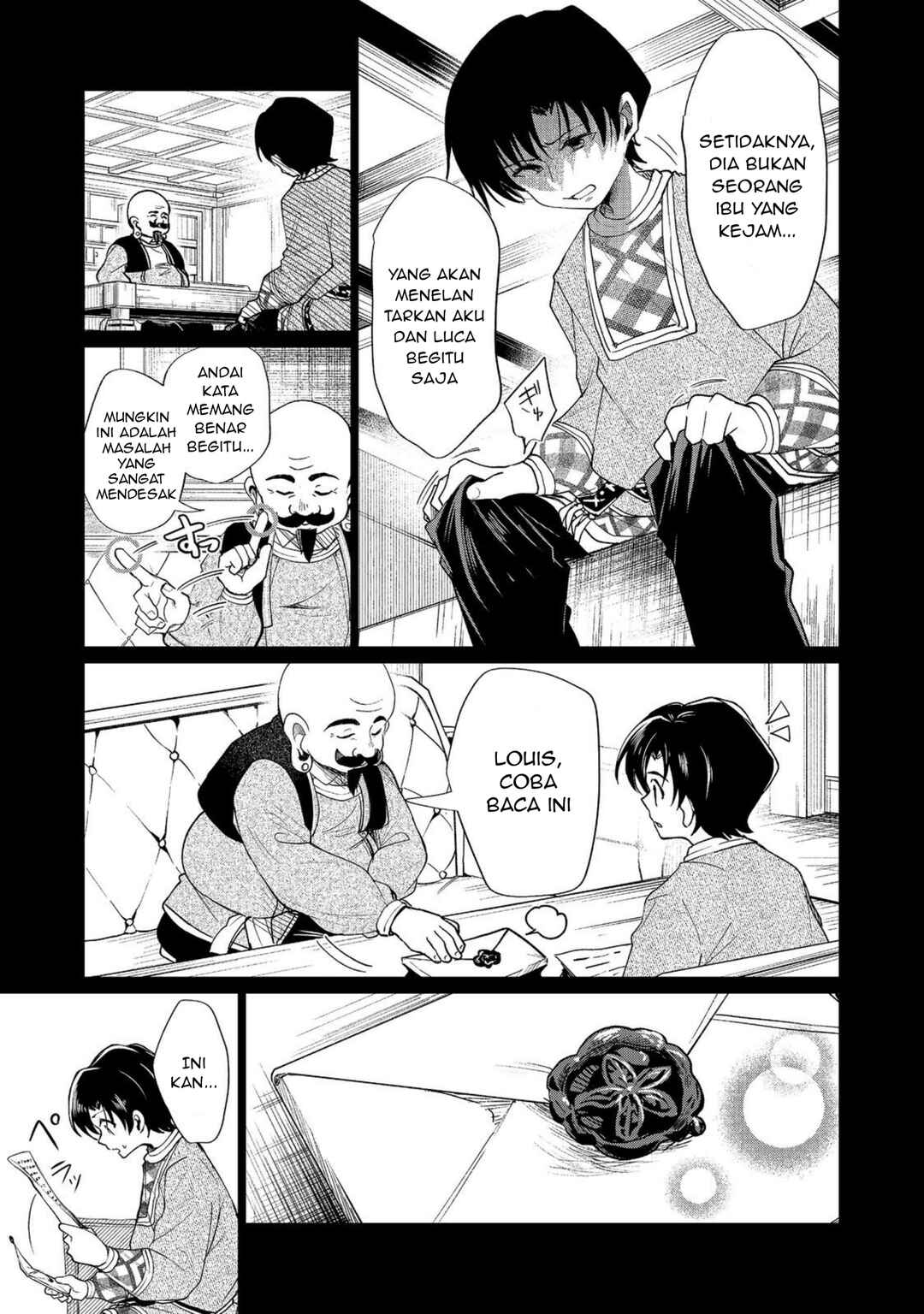 Chapter 5.1 - Page 7