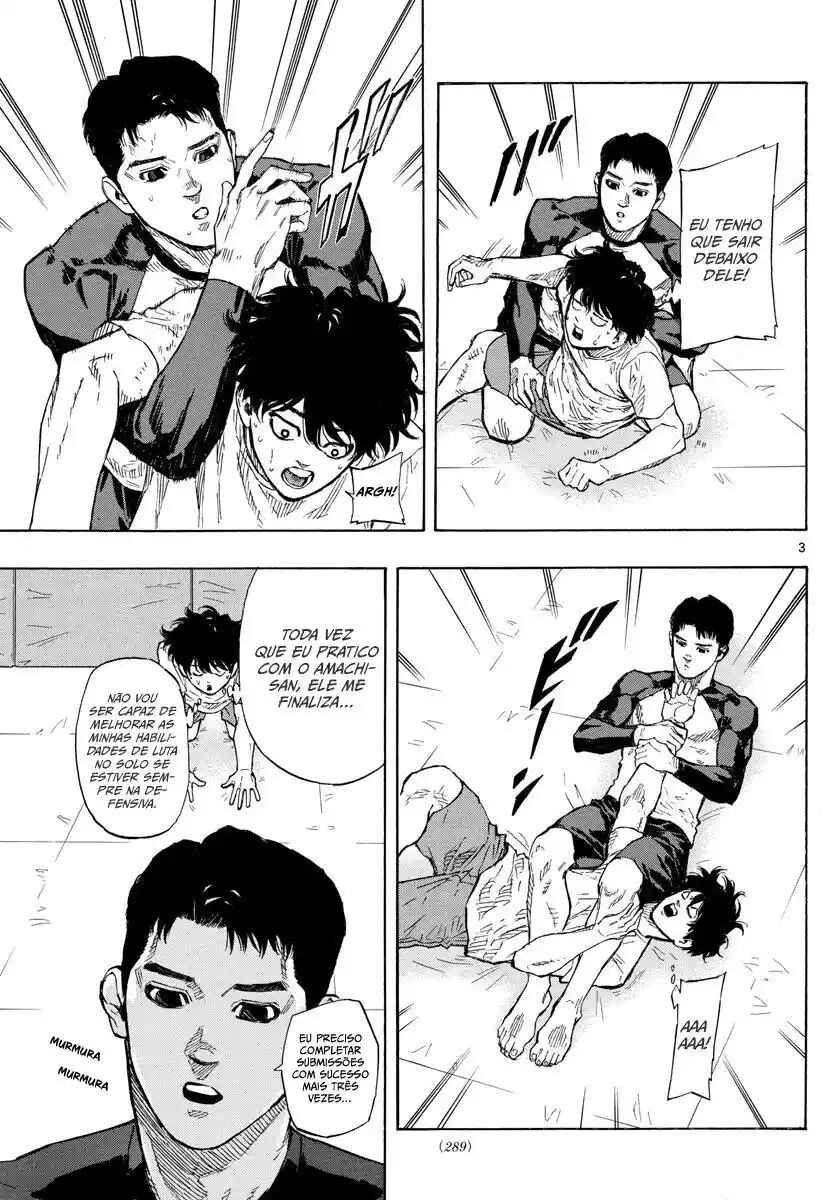 Chapter 18 - Page 4