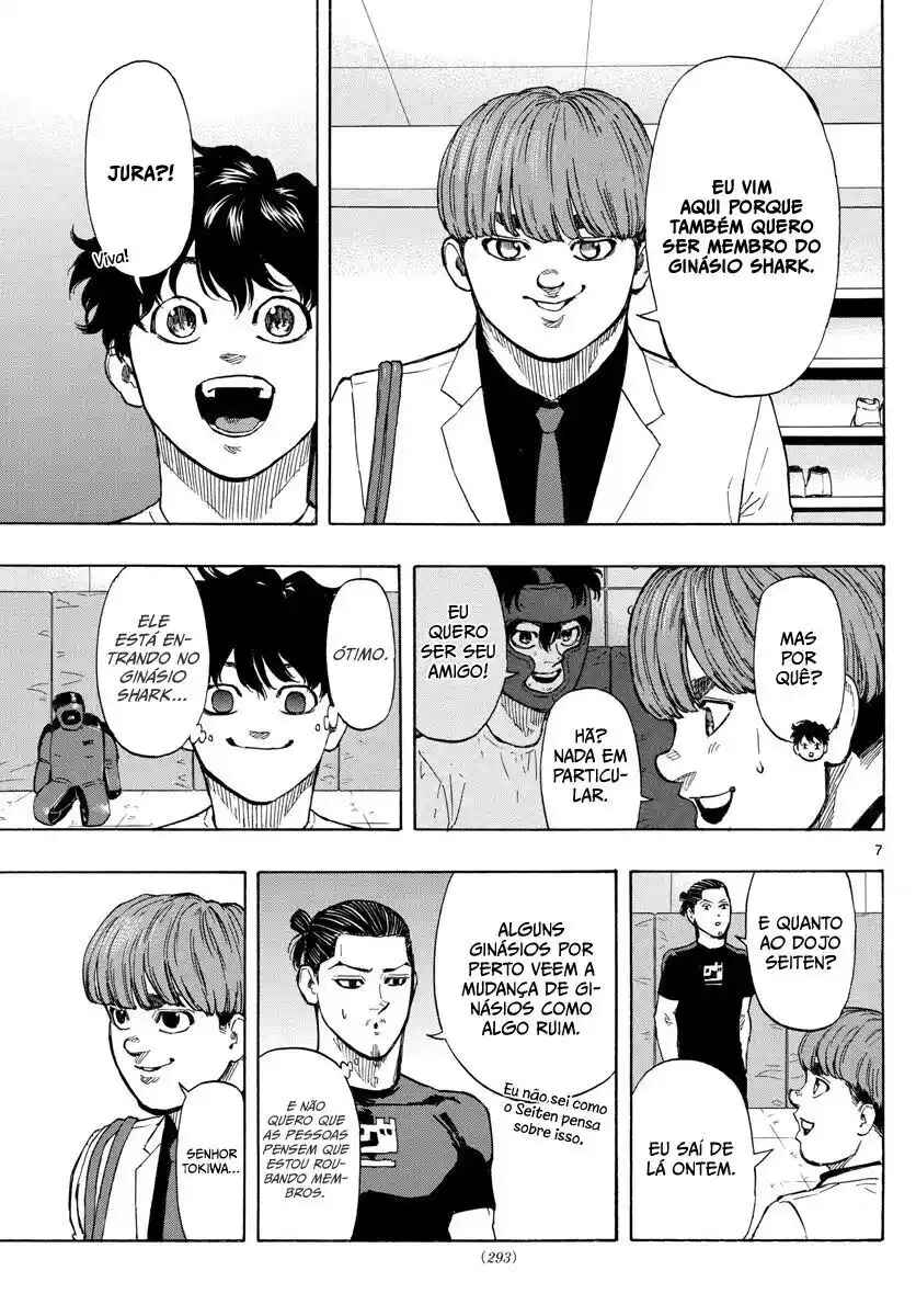 Chapter 18 - Page 8