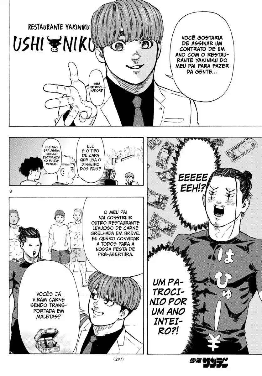 Chapter 18 - Page 9