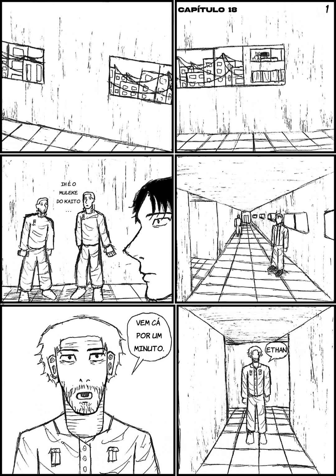 Chapter 18 - Page 1