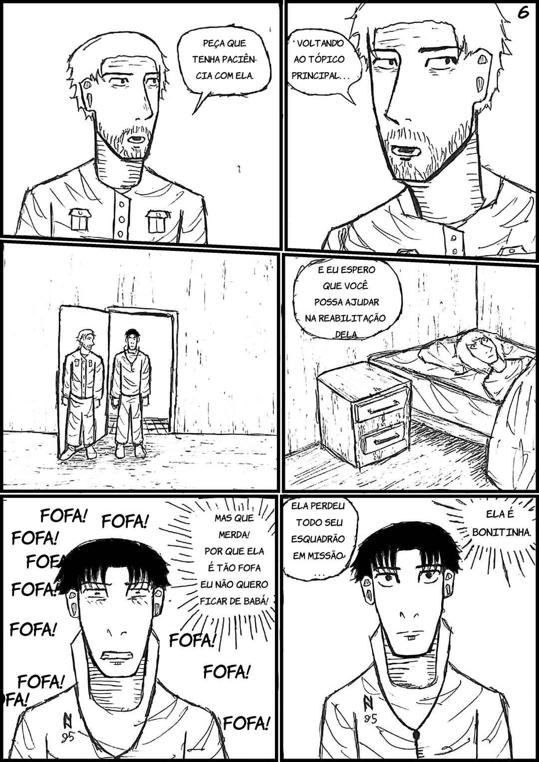 Chapter 18 - Page 6