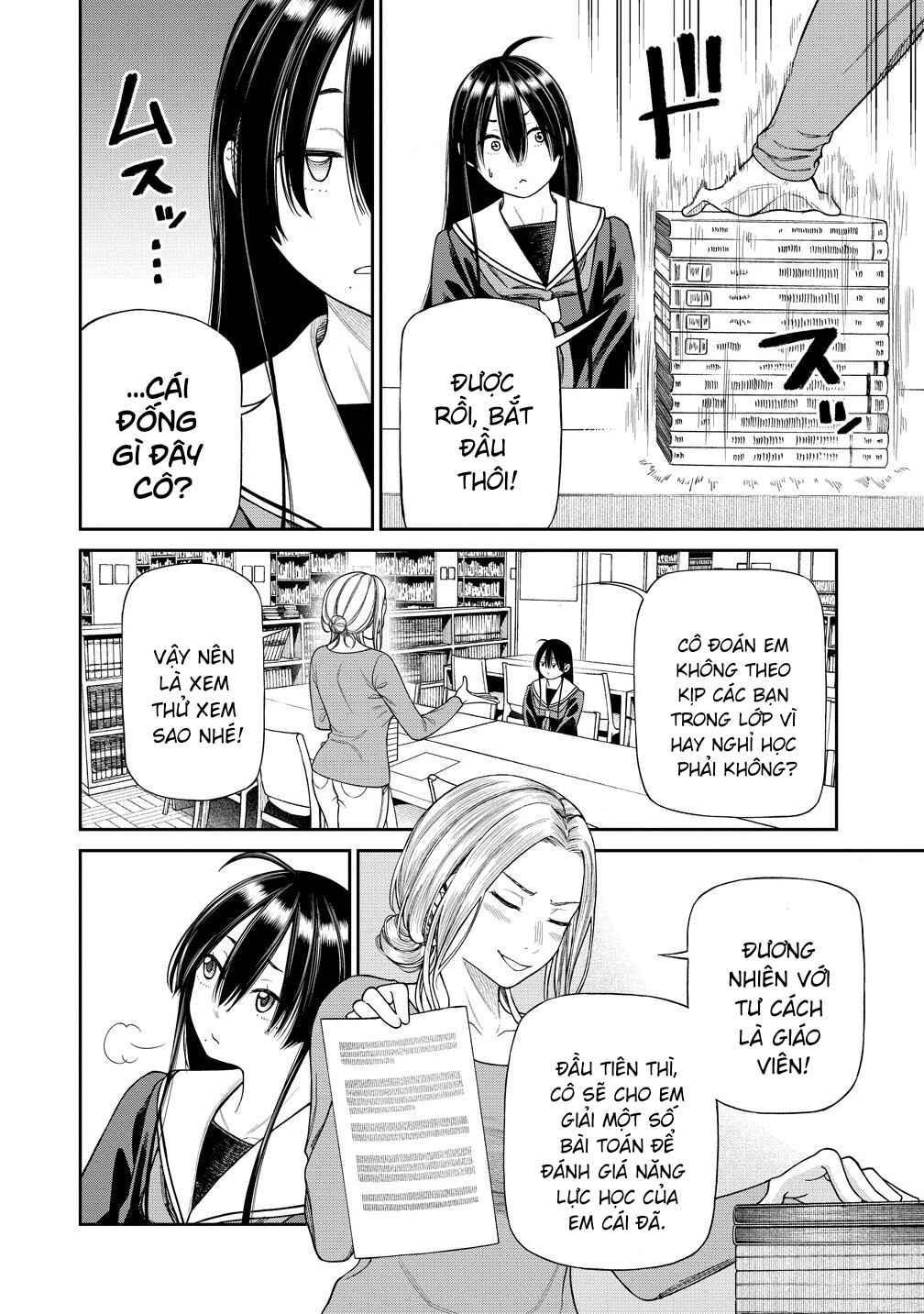 Chapter 3.1 - Page 10