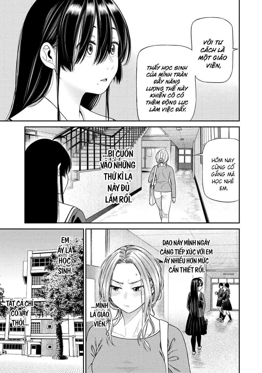 Chapter 3.1 - Page 3