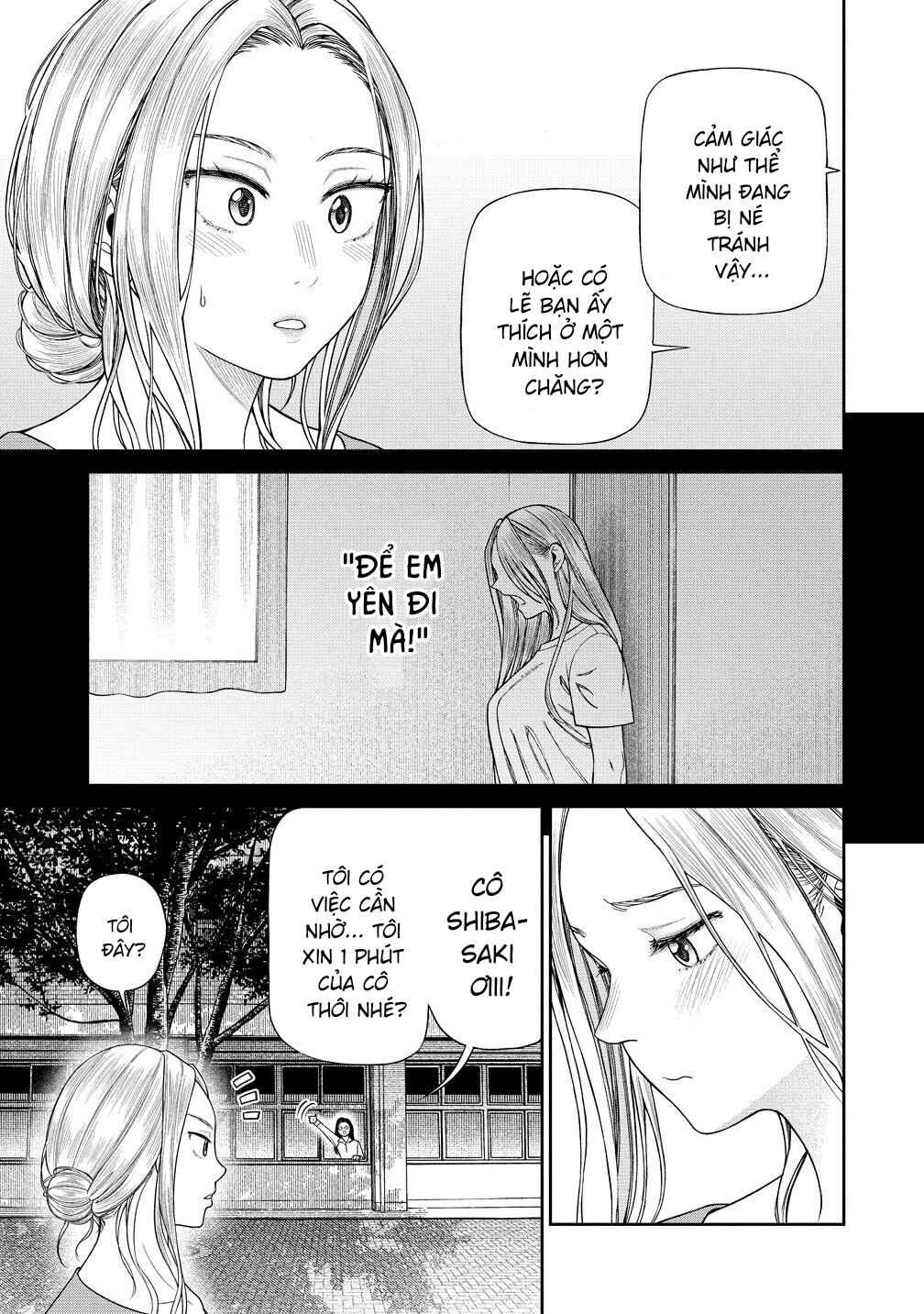 Chapter 3.1 - Page 5