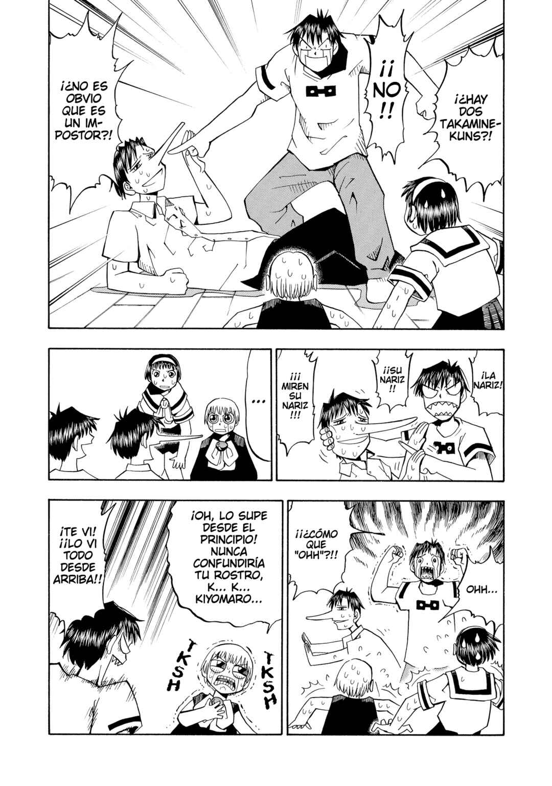 Chapter 26 - Page 13