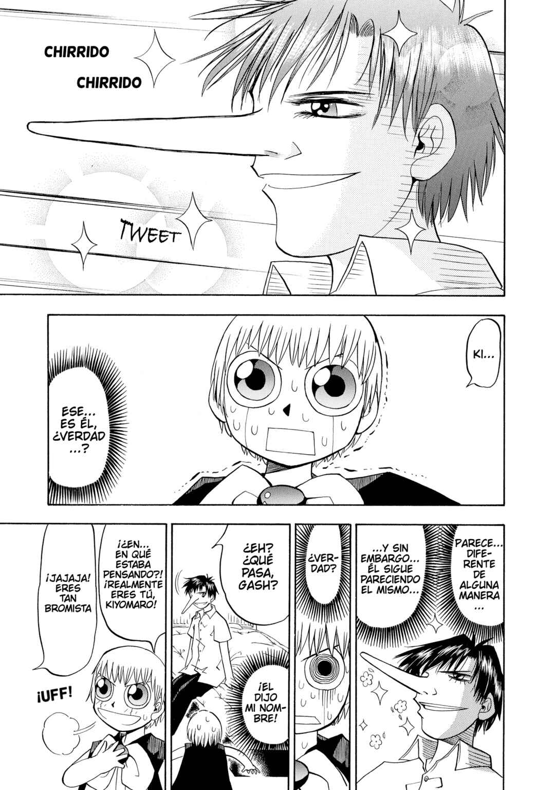 Chapter 26 - Page 4