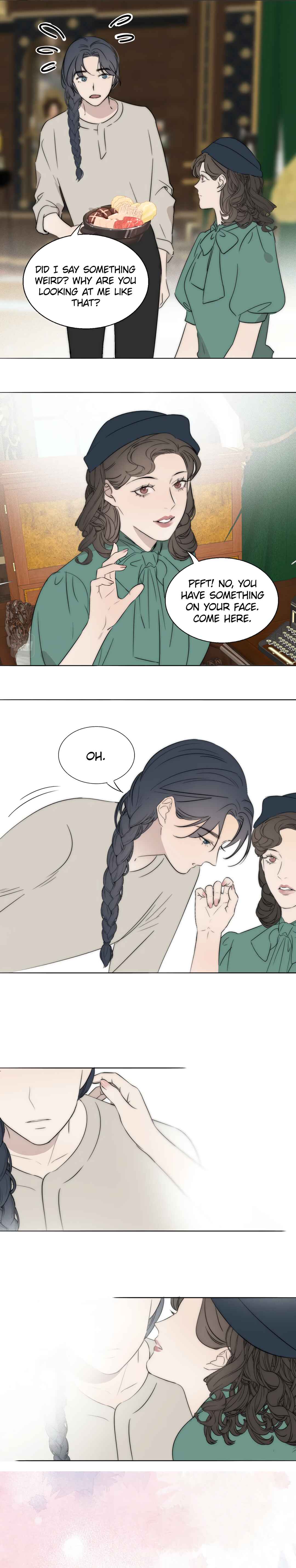 Chapter 46 - Page 14