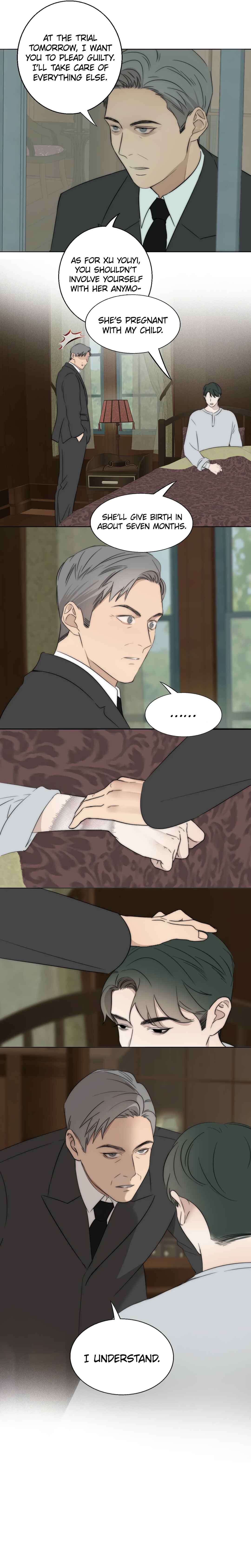 Chapter 46 - Page 3
