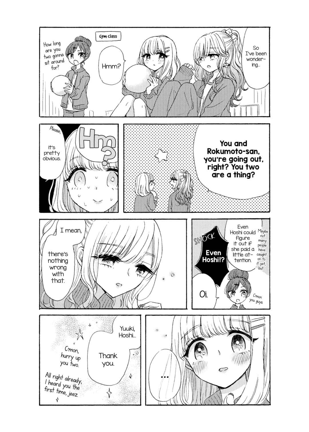 Chapter 2 - Page 13