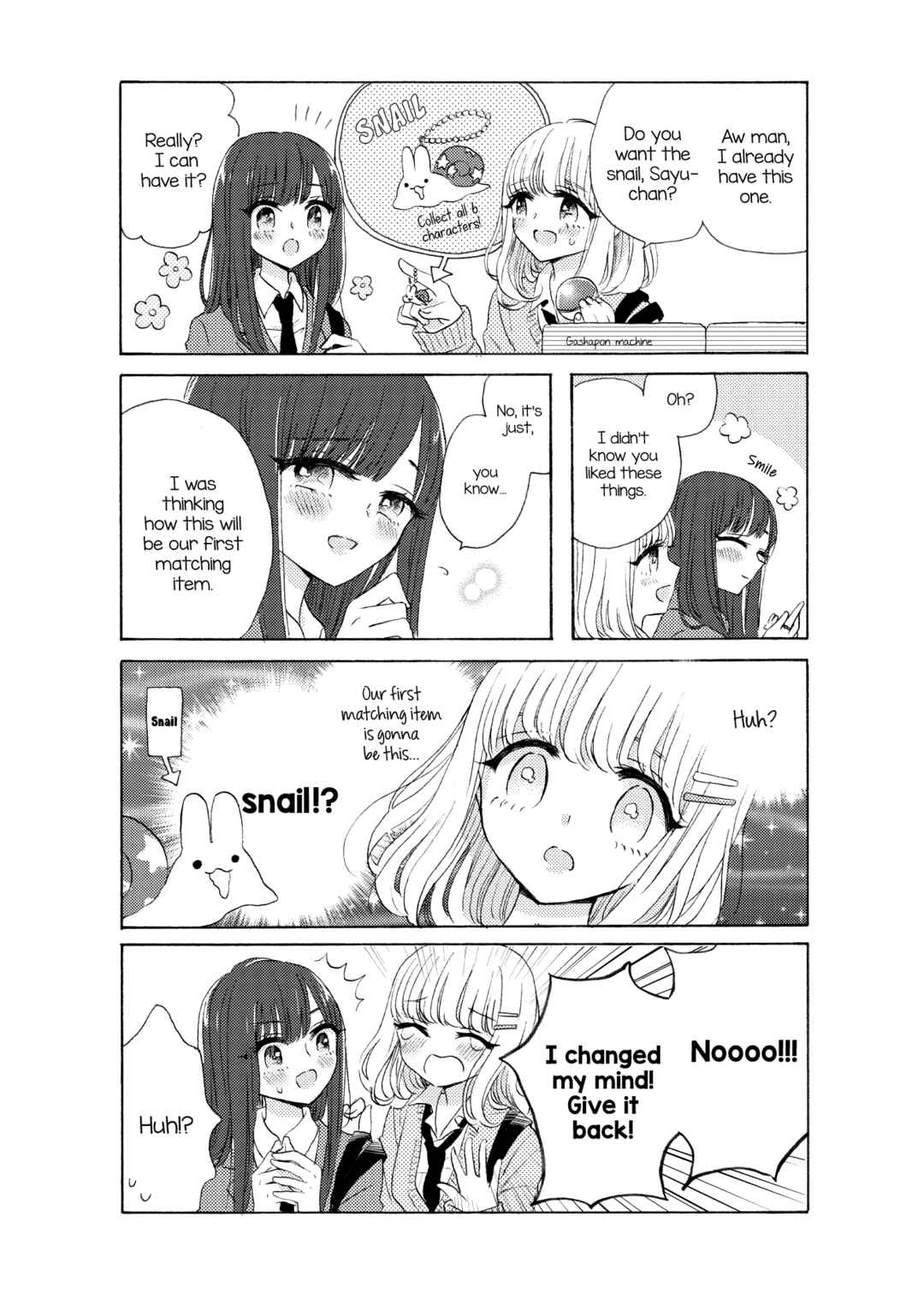 Chapter 2 - Page 3