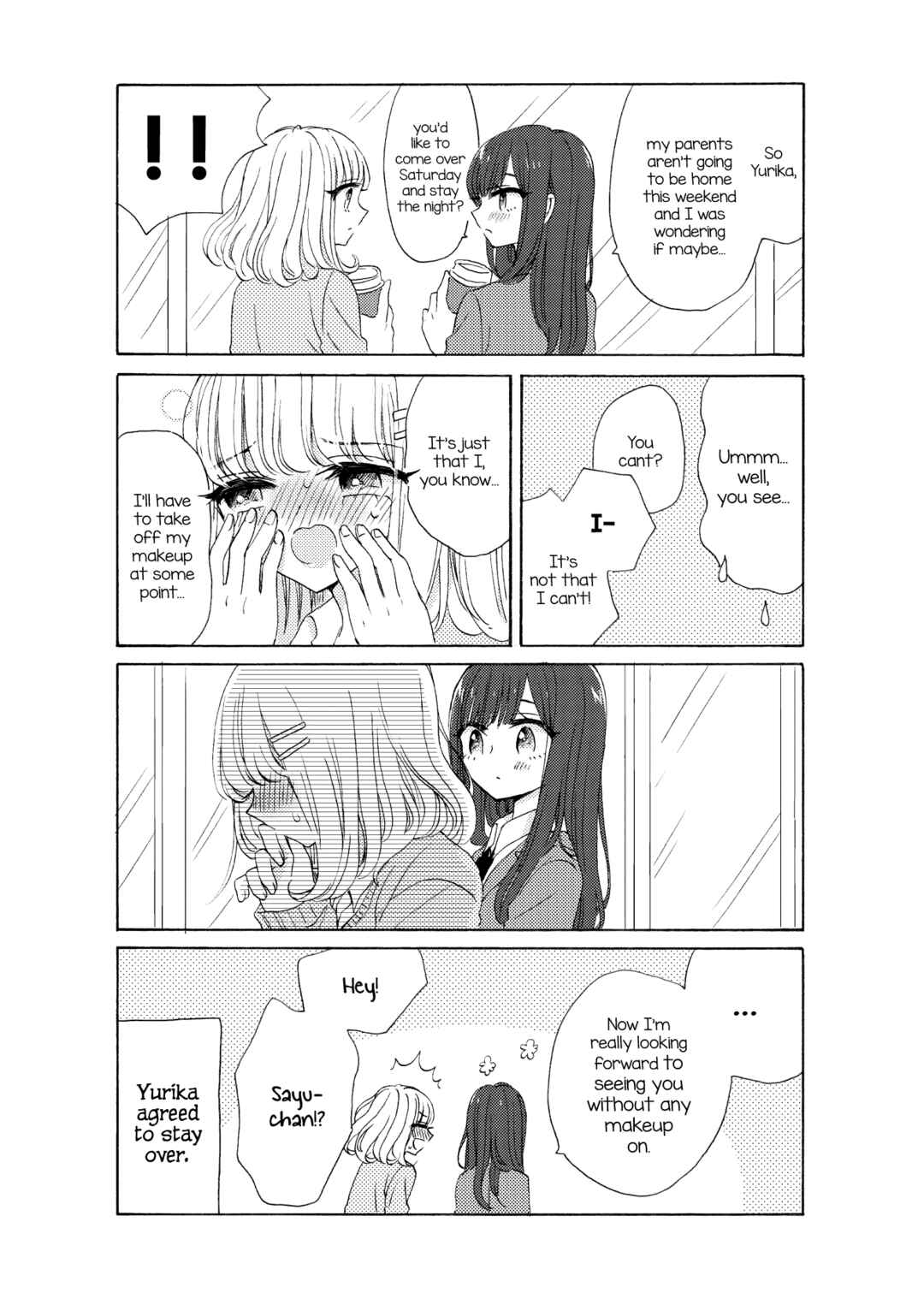 Chapter 2 - Page 4