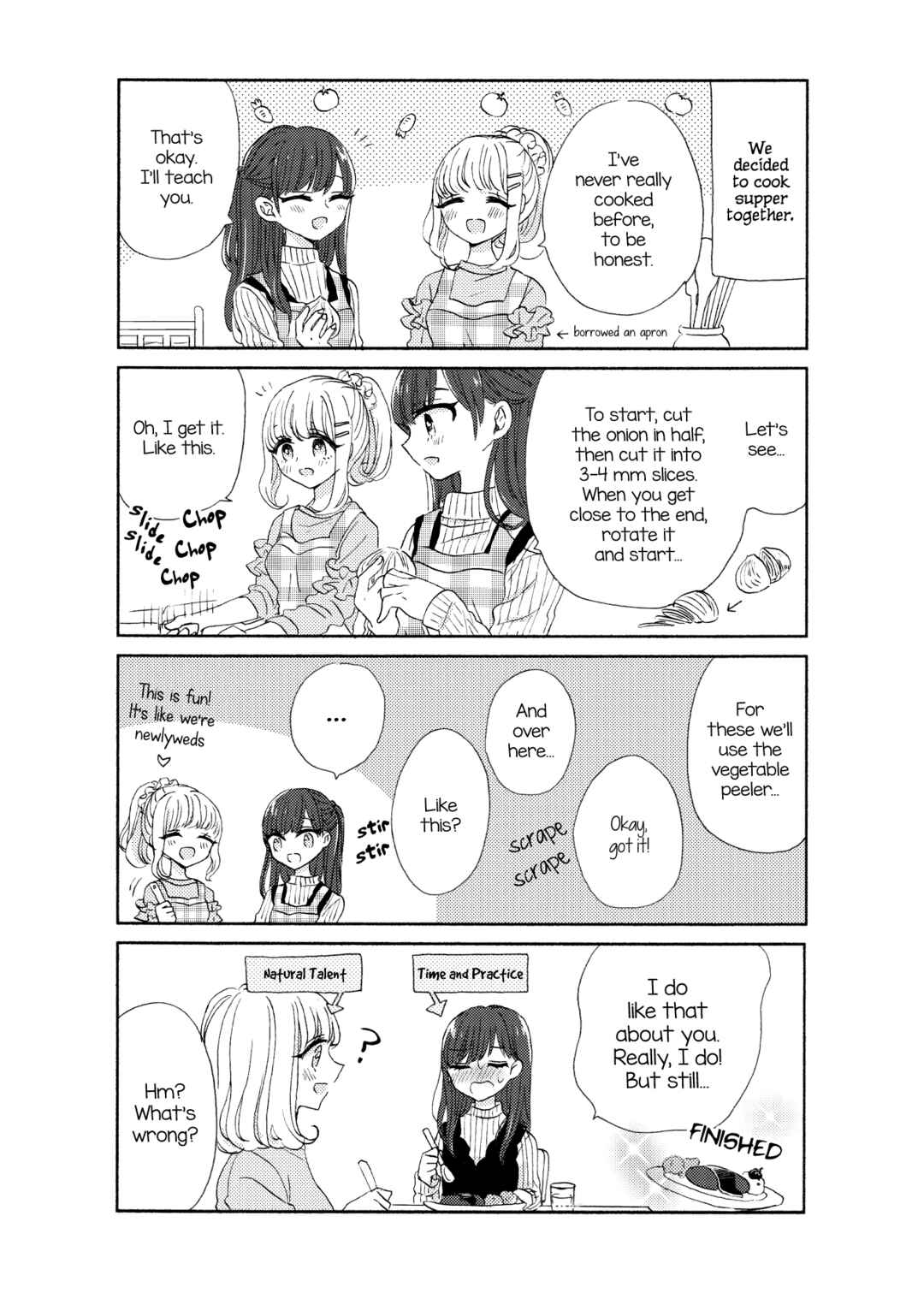 Chapter 2 - Page 6