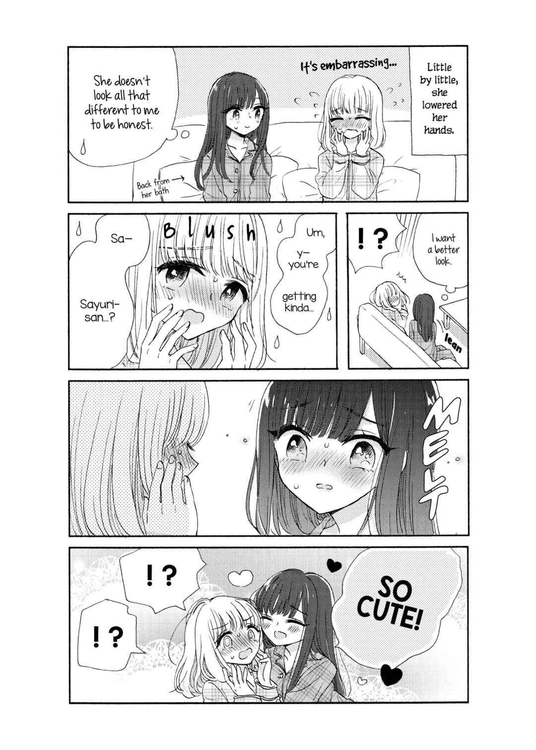 Chapter 2 - Page 8