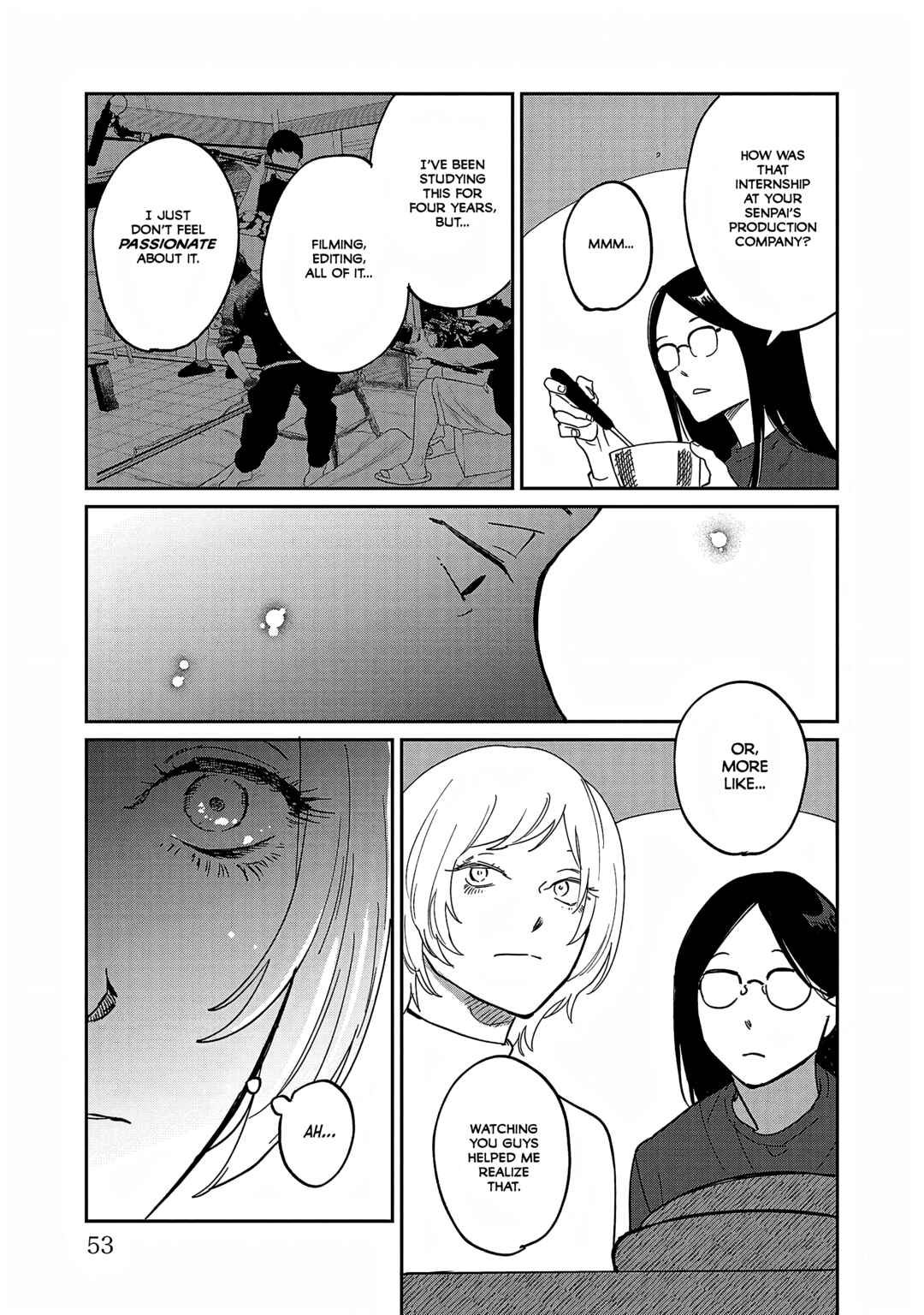 Chapter 36 - Page 17