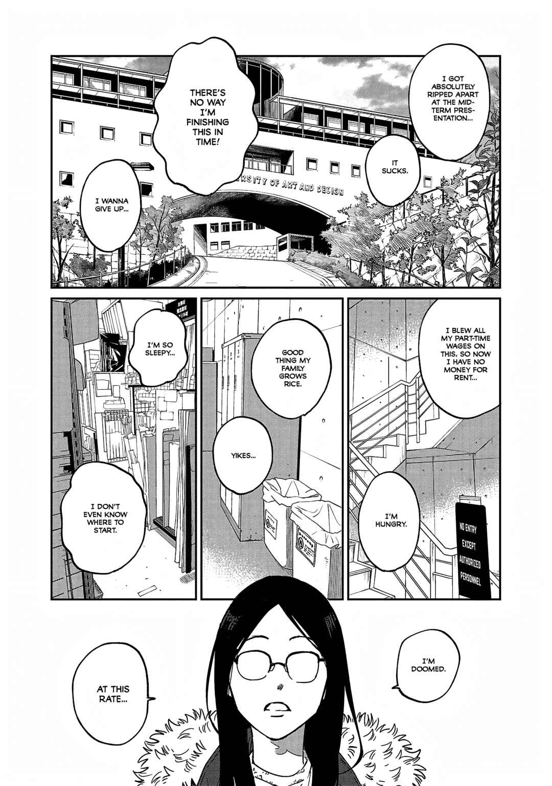 Chapter 36 - Page 2