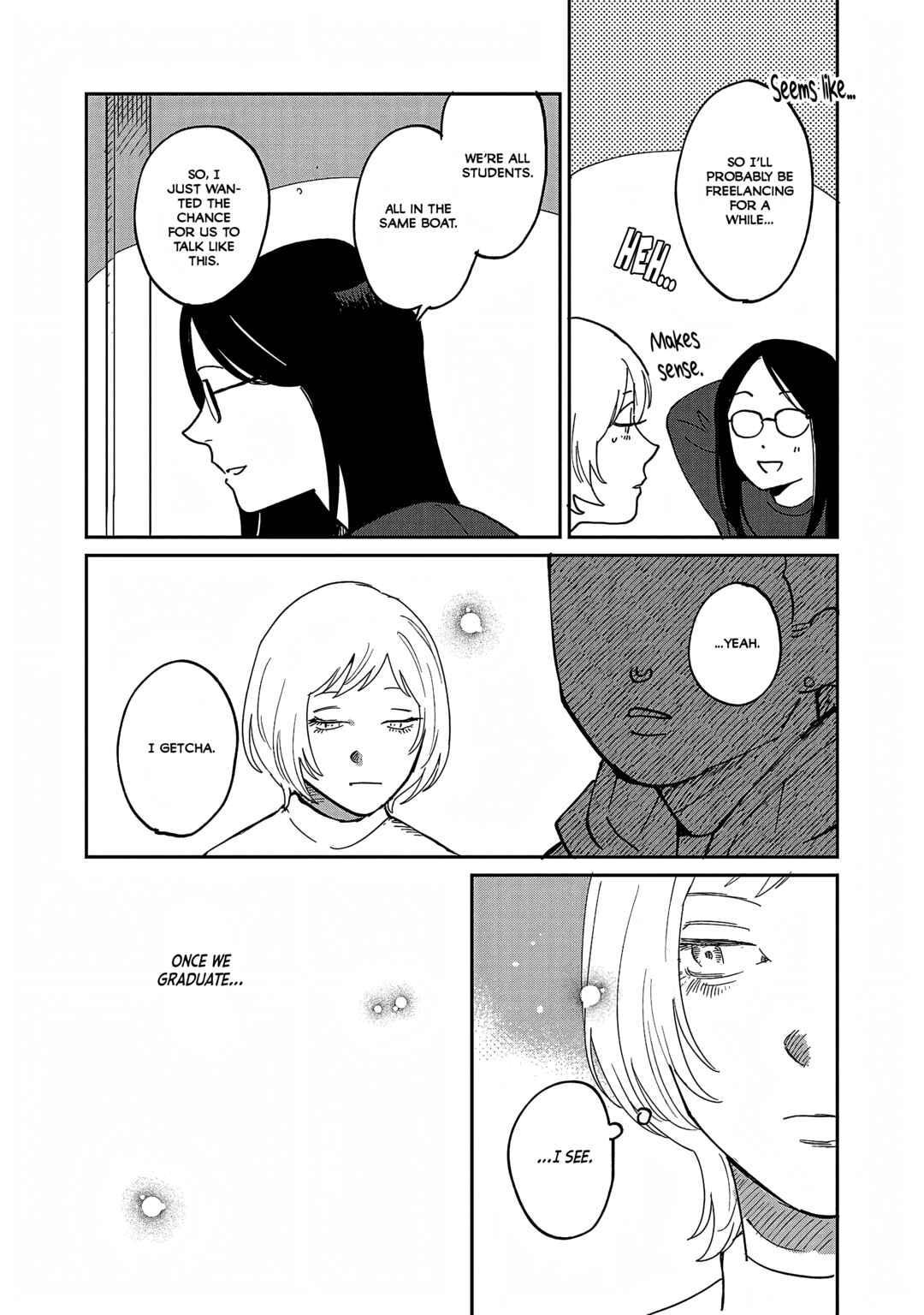 Chapter 36 - Page 23