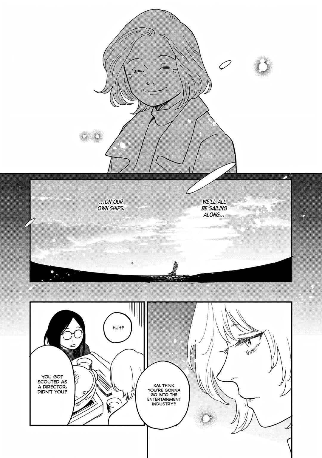 Chapter 36 - Page 24