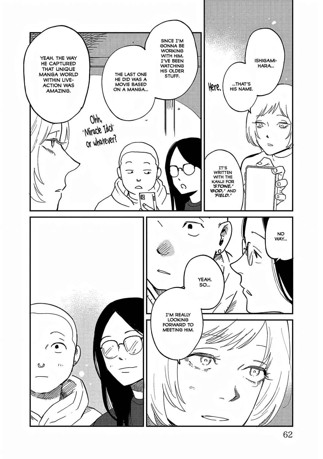 Chapter 36 - Page 26