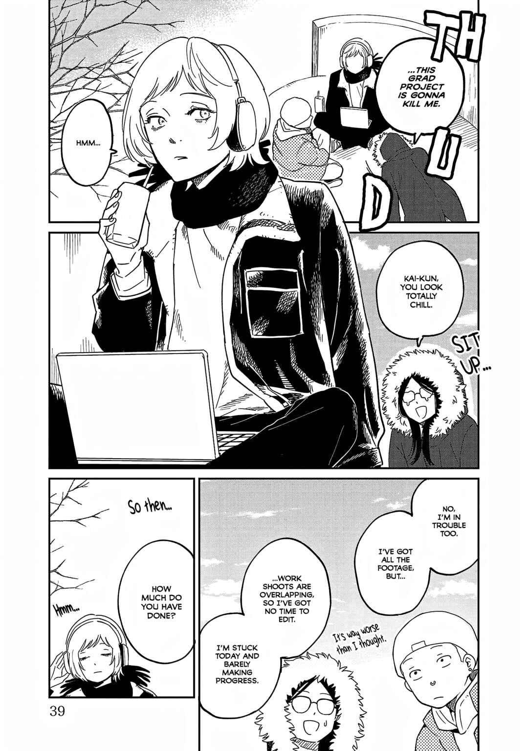 Chapter 36 - Page 3