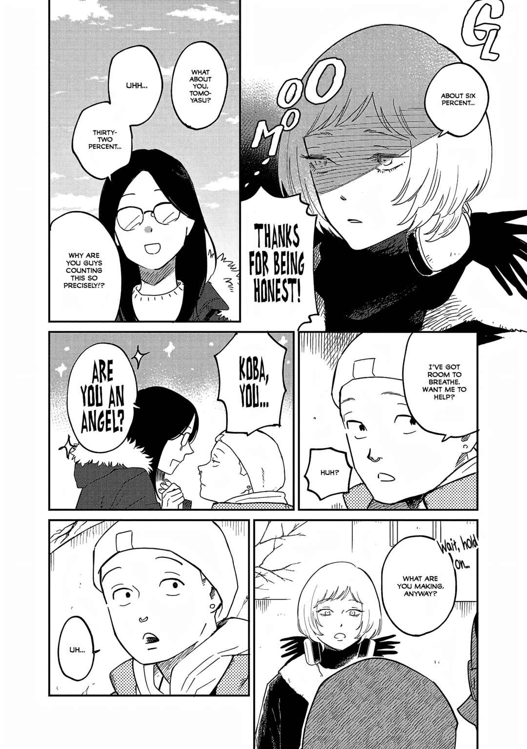 Chapter 36 - Page 4