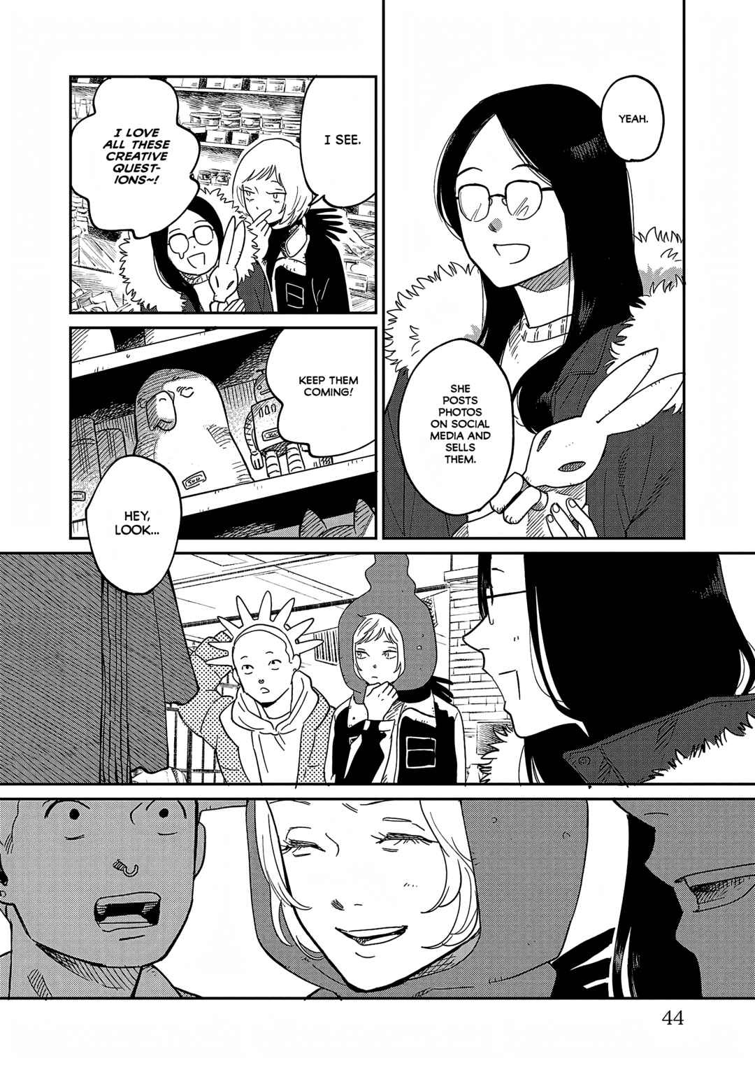 Chapter 36 - Page 8