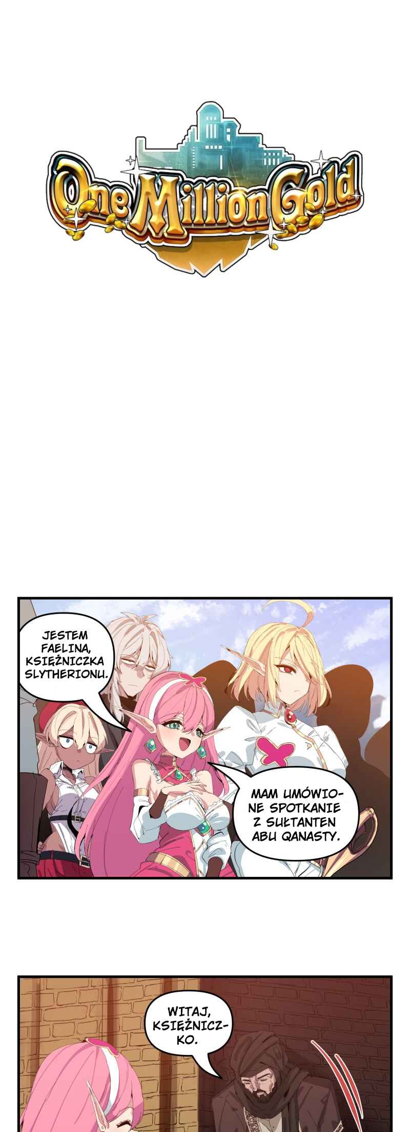 Chapter 44 - Page 2