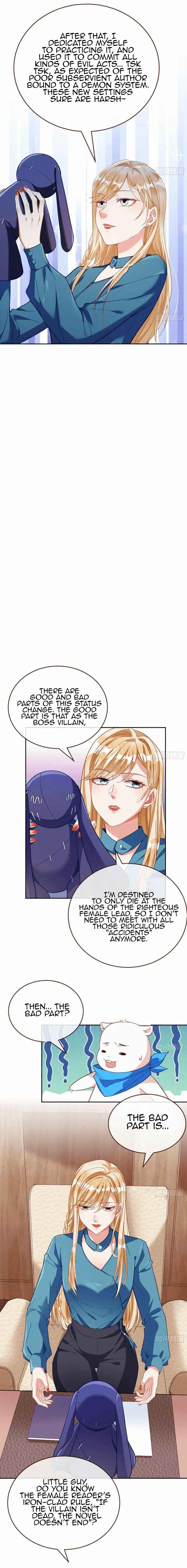 Chapter 277 - Page 7