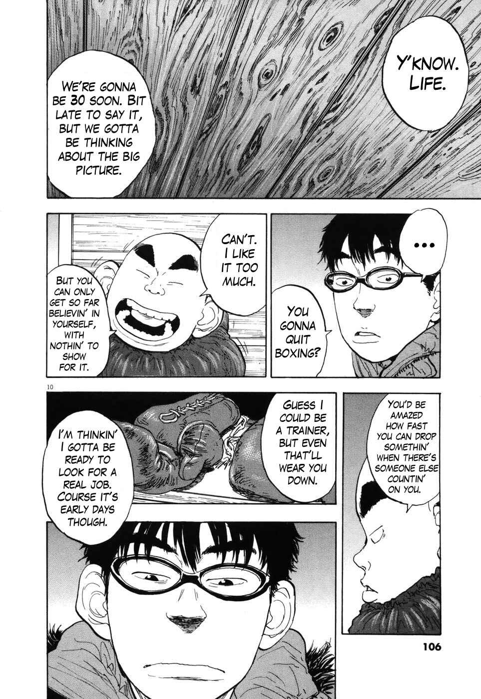 Chapter 93 - Page 10