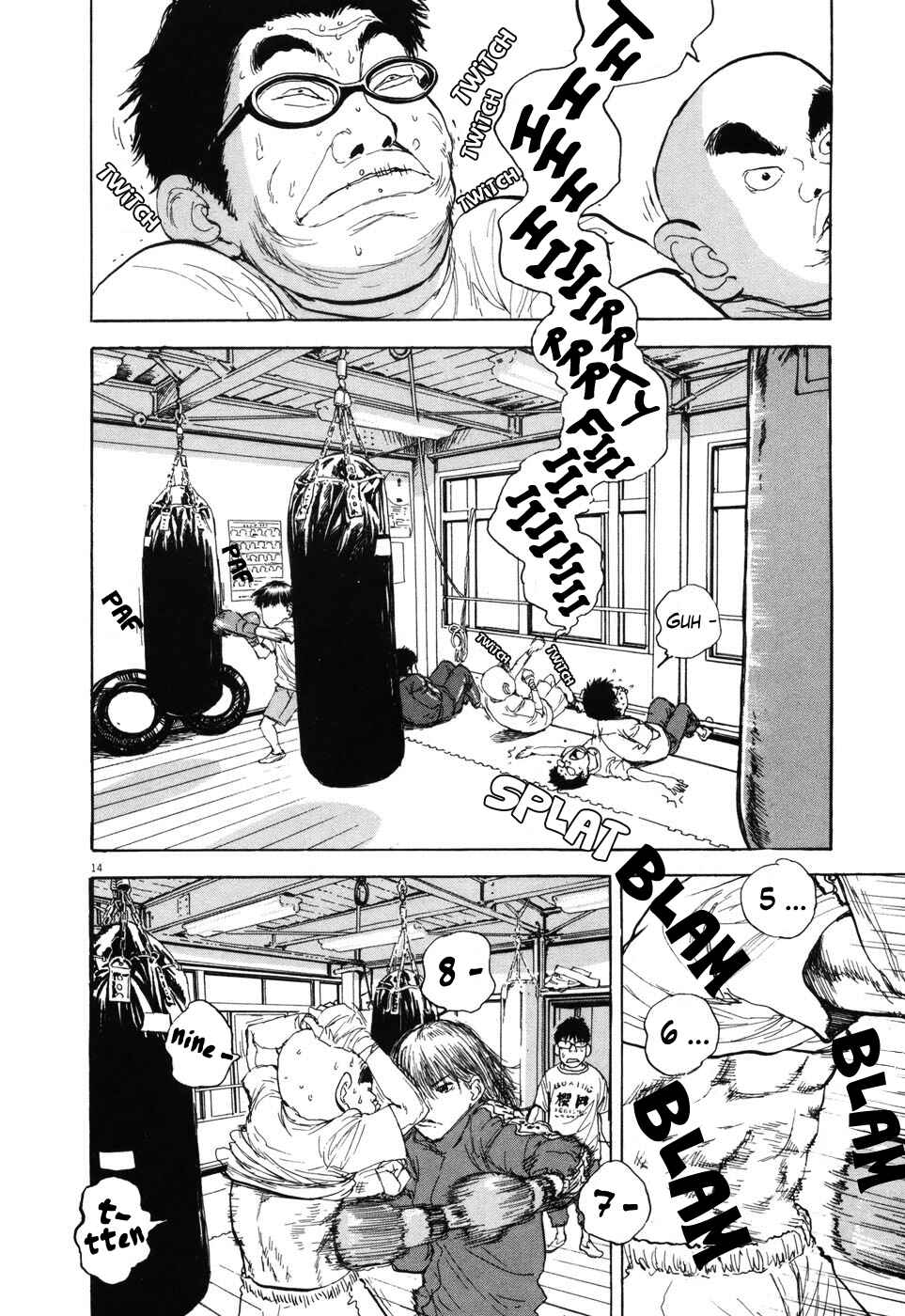 Chapter 93 - Page 13