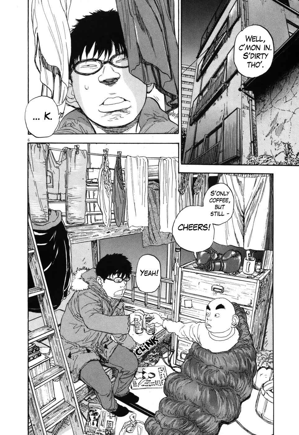 Chapter 93 - Page 6