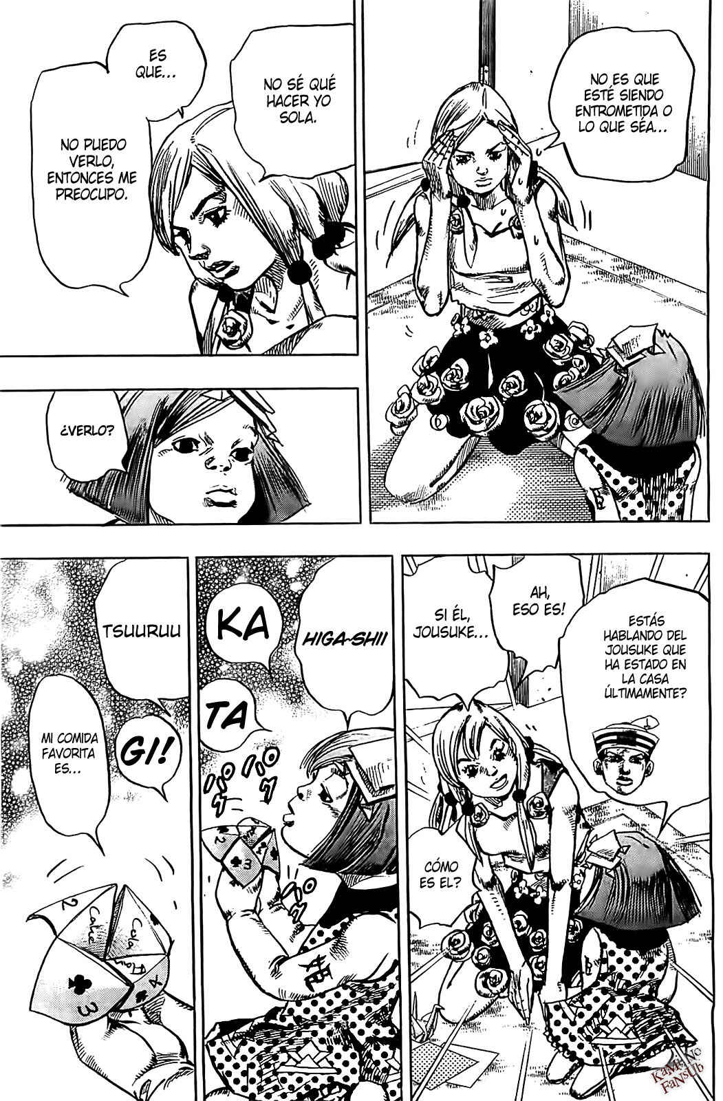 Chapter 23 - Page 14
