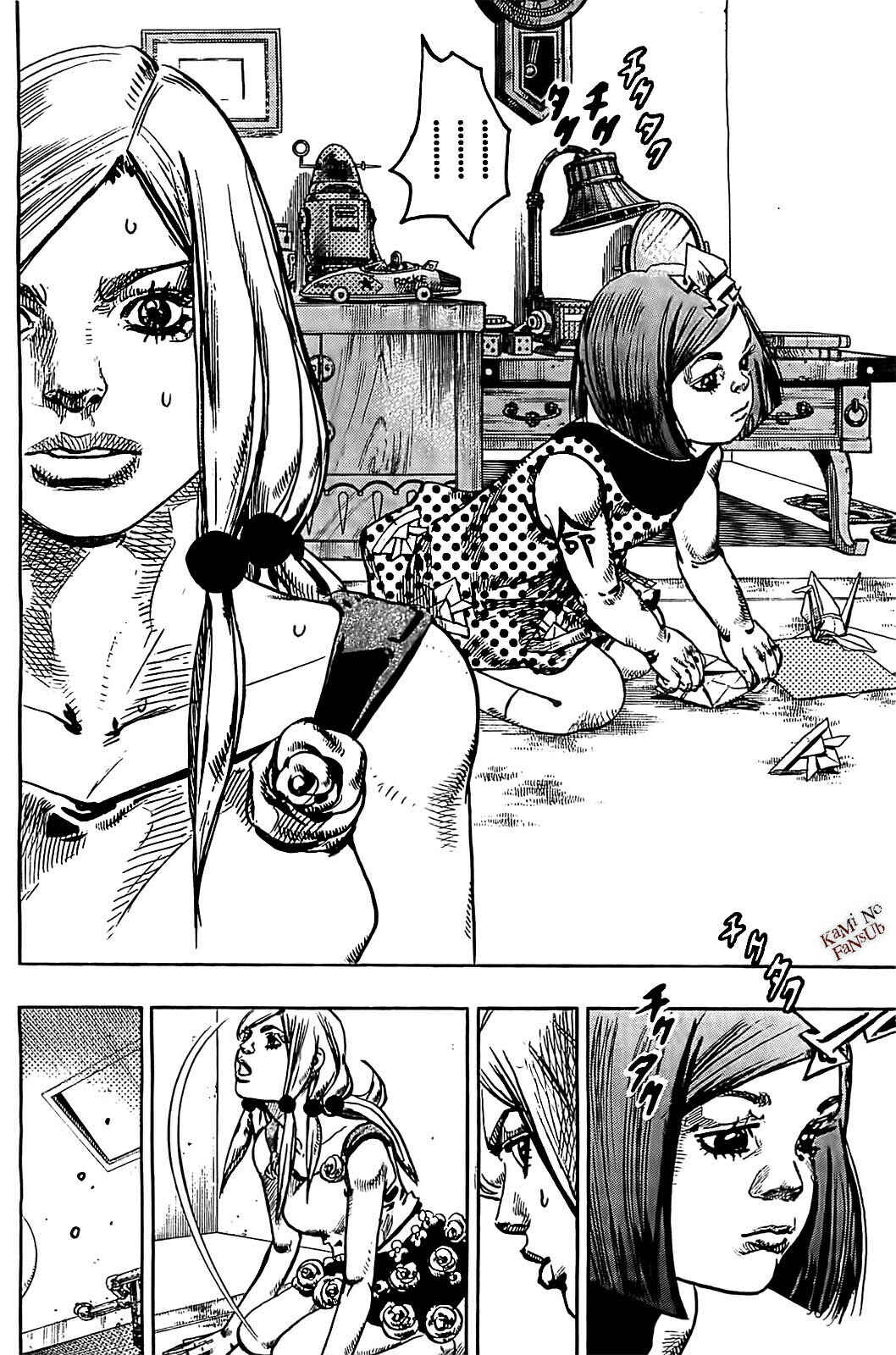 Chapter 23 - Page 5