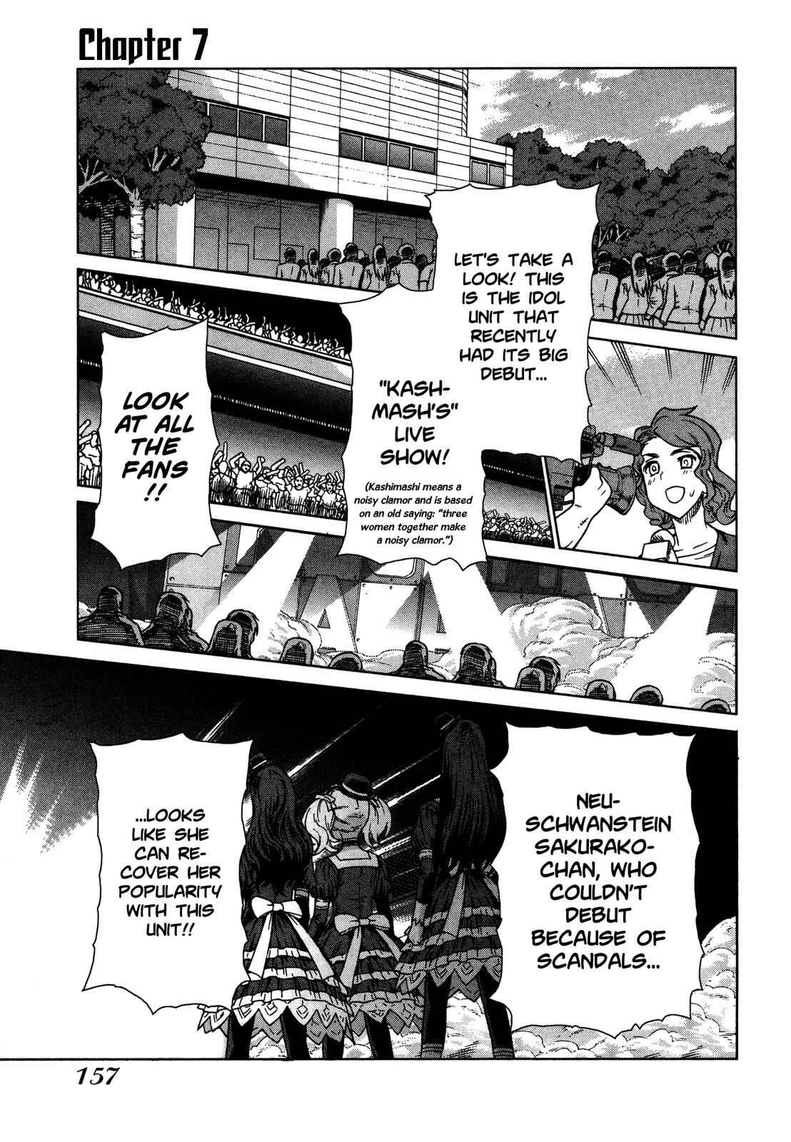Chapter 22 - Page 1