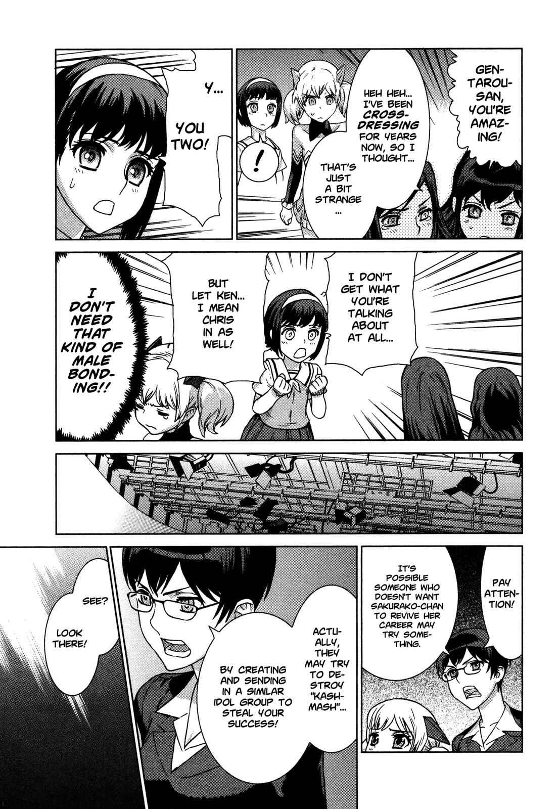 Chapter 22 - Page 10