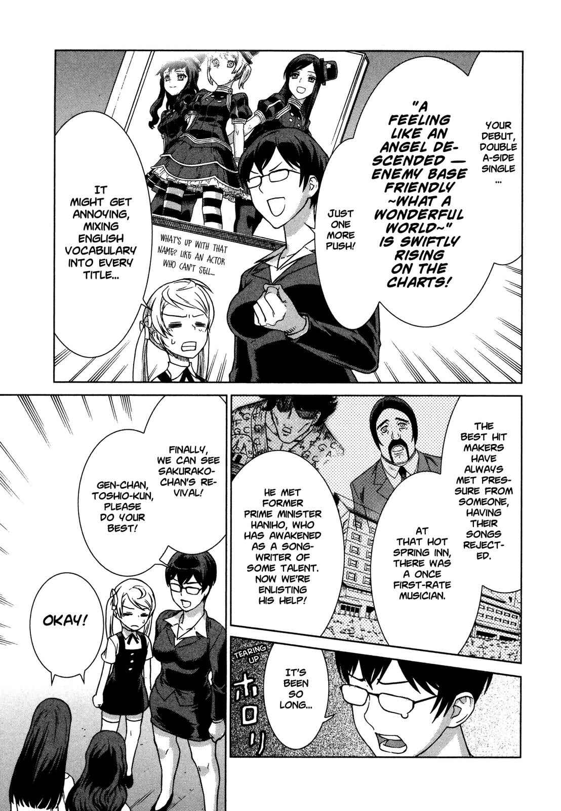 Chapter 22 - Page 6