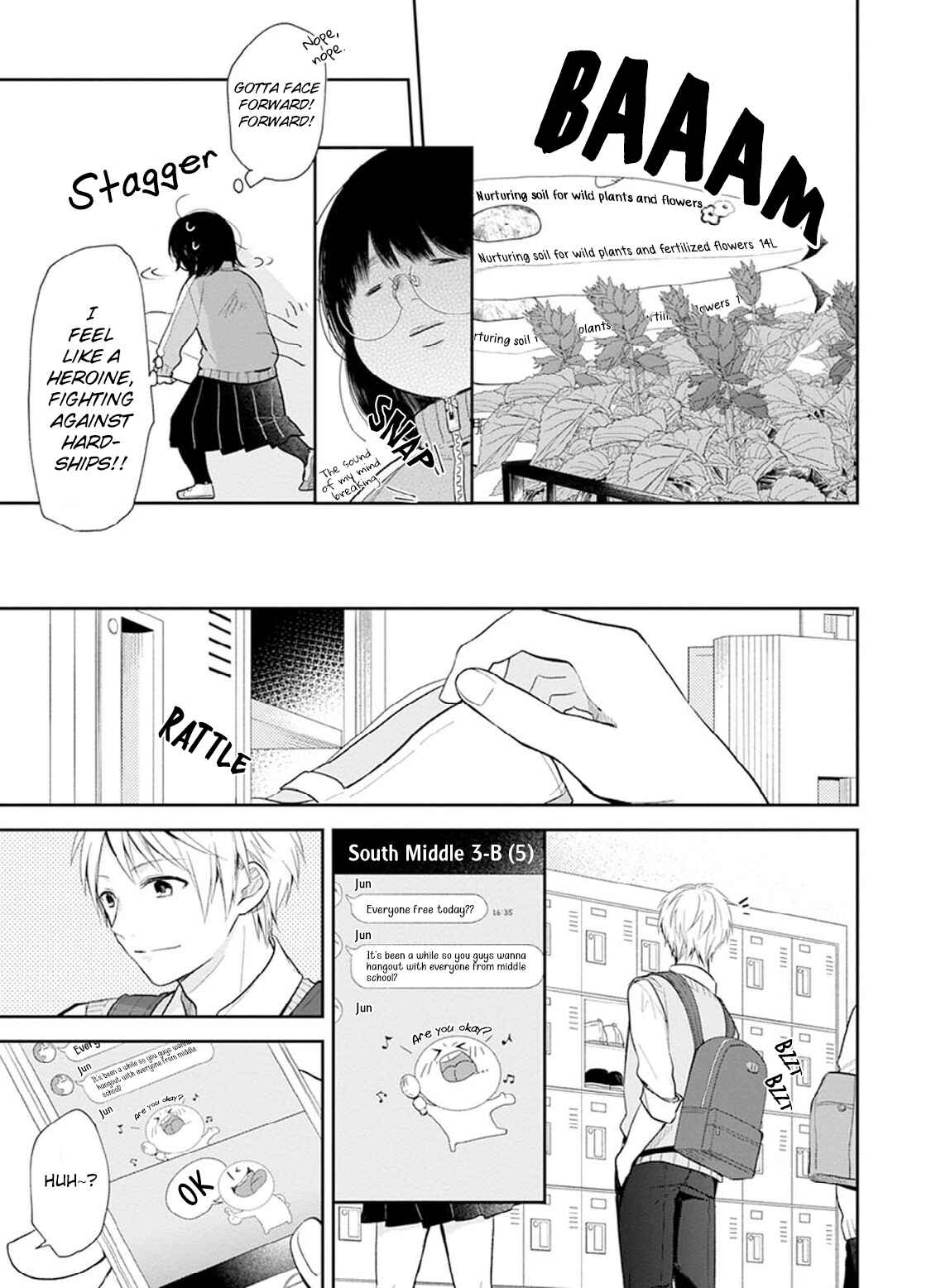 Chapter 2 - Page 11