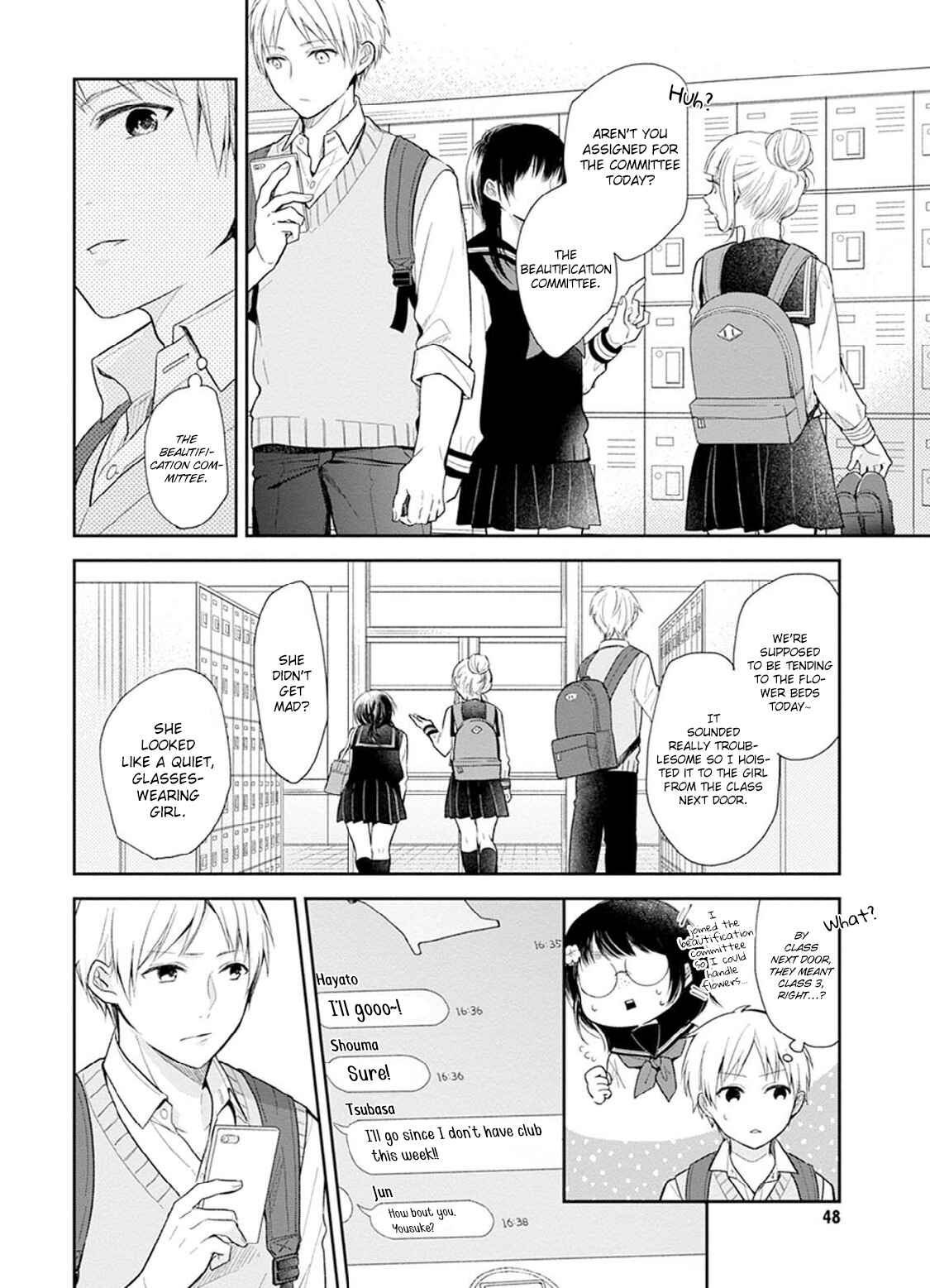 Chapter 2 - Page 12