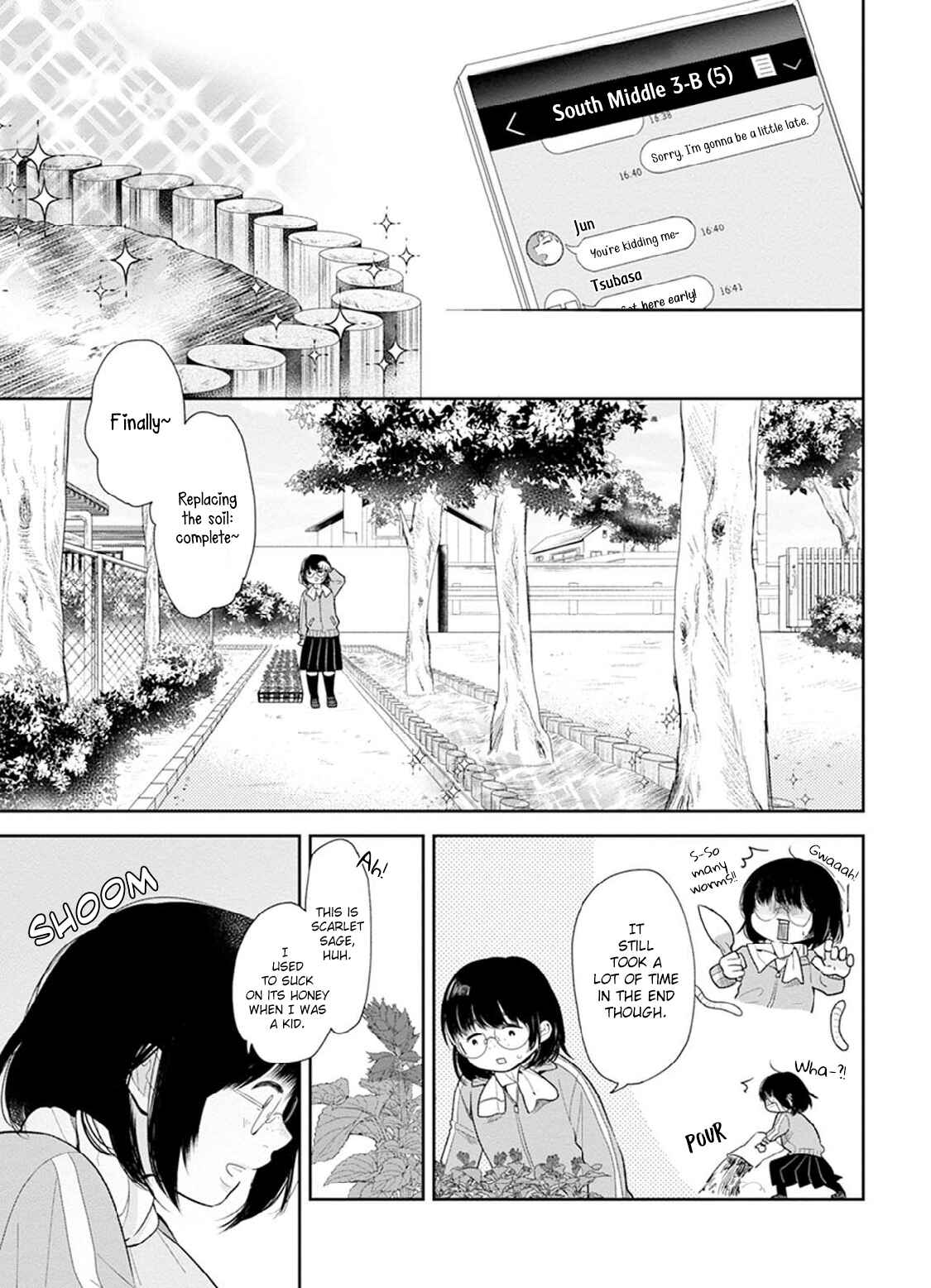 Chapter 2 - Page 13