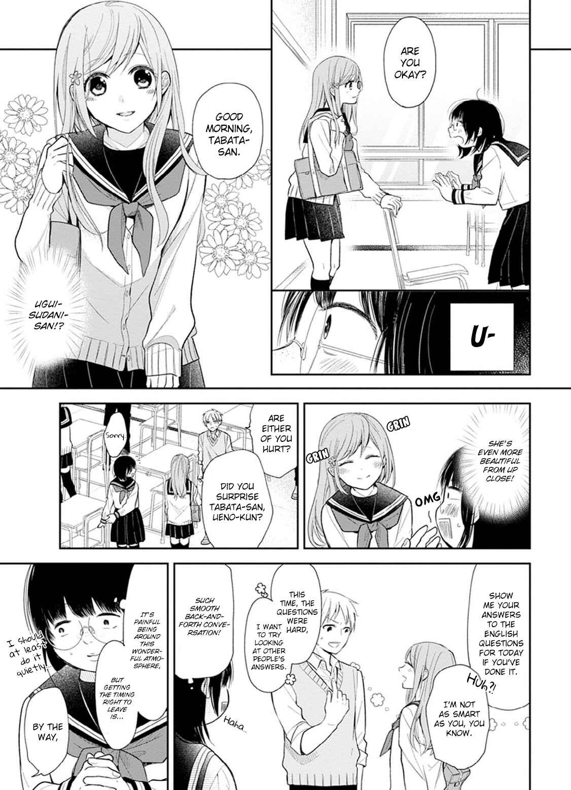 Chapter 2 - Page 7