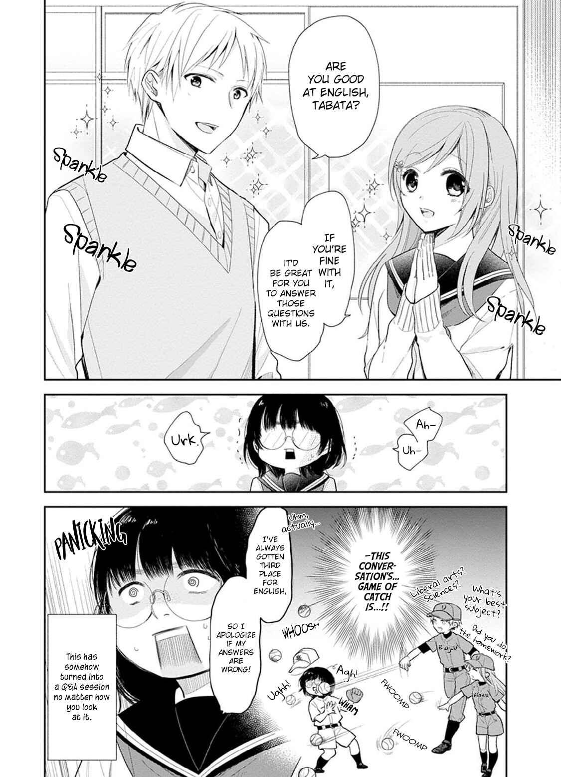 Chapter 2 - Page 8