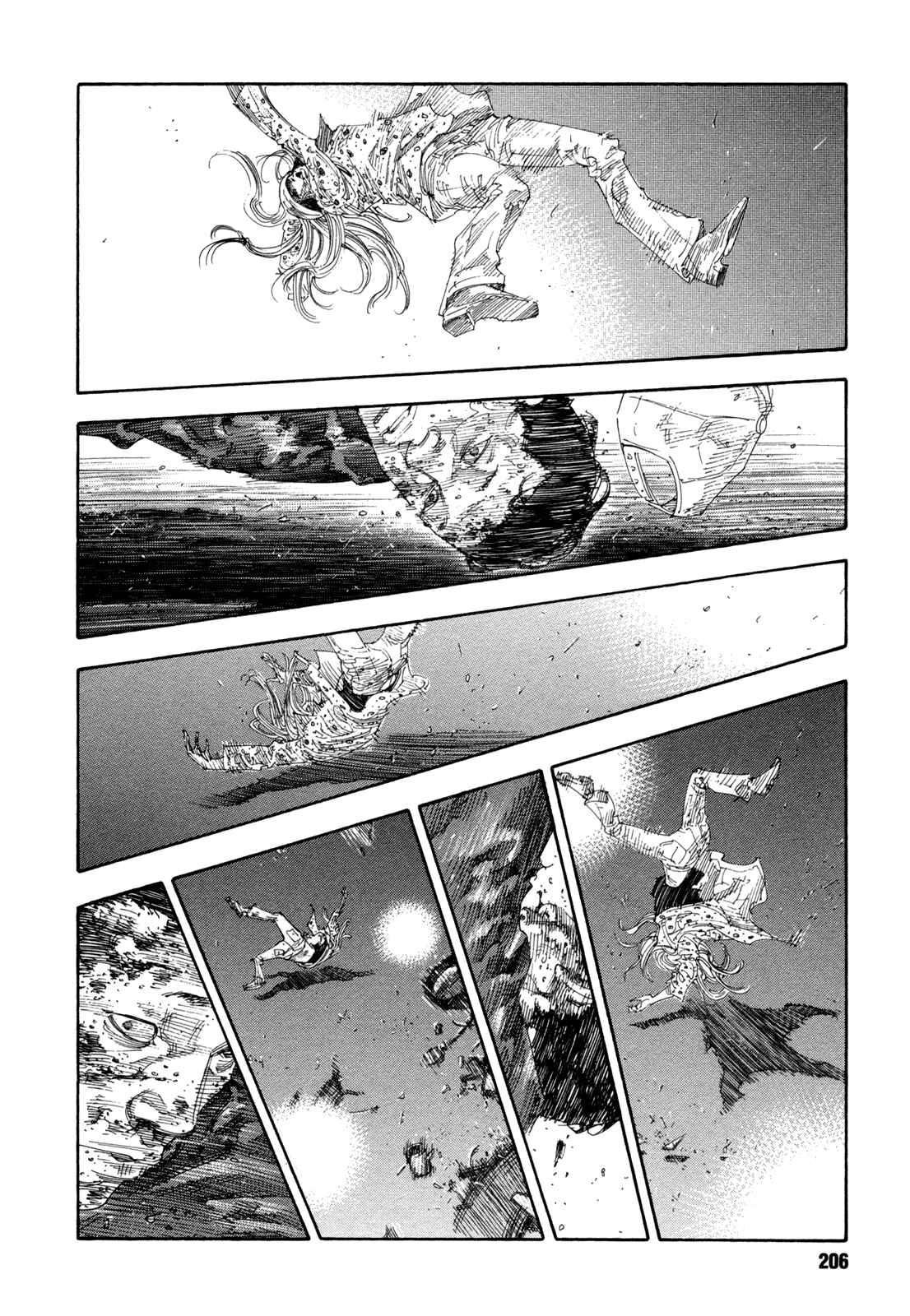 Chapter 66 - Page 22